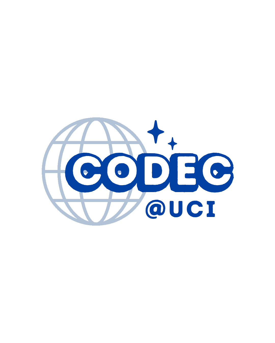 CODEC Logo